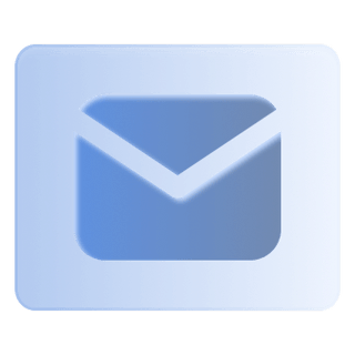 Ivory Capstead customer support contact email icon for help