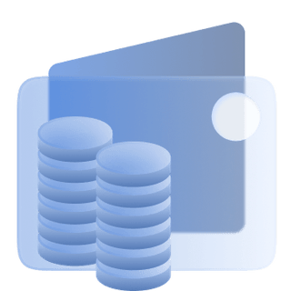 Ivory Capstead portfolio management tool for displaying crypto projects