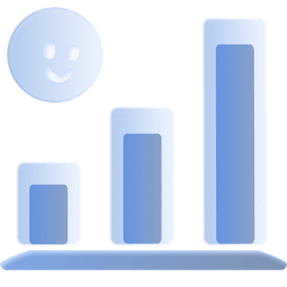 Live Ivory Capstead crypto market data and real-time trend analytics
