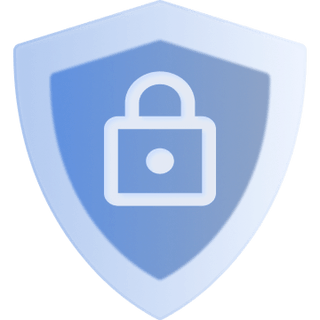 Privacy and data protection compliance at Ivory Capstead