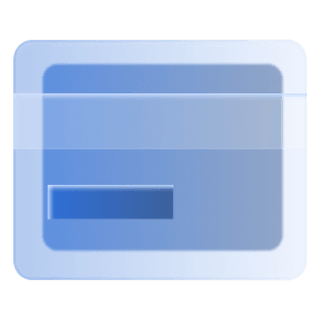 Payment methods available on Ivory Capstead including credit card, PayPal, and bank transfer