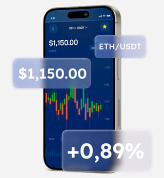 Ivory Capstead multi-asset trading solutions platform interface