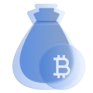 Add funds to your Ivory Capstead crypto trading account using secure deposits