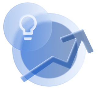 Ivory Capstead AI analysis platform feature overview card type