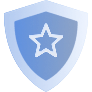 Ivory Capstead transactions kept safe through top-tier security features